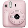 FUJI Fotoaparat Instax Mini 12, Roze