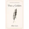 THEO OF GOLDEN