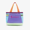 Cotopaxi Allpa Gear Hauler Tote torba, 30 l, del dia