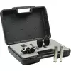 RODE mikrofon NT5 MATCHED PAIR CONDENSER