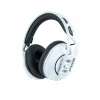 Slušalice Nacon RIG 600 PRO HS Wireless - White