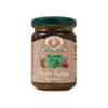 Pesto rosso RUSTICHELLA DABRUZZO