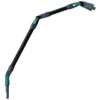Unger nLITE ugaoni adapter L, 82cm
