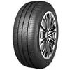 Nankang Econex NA-1 ( 185/60 R15 88H XL )