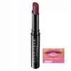 AVON šminka Ultra Beauty Forever Pink