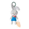 Taf Toys Rylee igračka za kolica