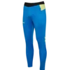 Trening hlače hmlBLAZE PRO TRAINING PANTS