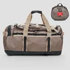 The North Face Base Camp Duffel M Potovalka
