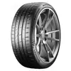 Continental SportContact 7 ( 255/35 ZR19 (96Y) XL )