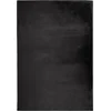 eoshop Kos preproge Paradise 400 grafit (Varianta: 160x230 cm)