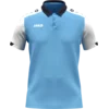 Jako Majica Jako Dynamic Polo