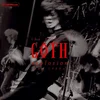 Various Artists - The Bristol Goth Explosion The 1980s (Limited Edition) (LP)