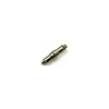 Adapter za stativ 1/4 - 3/8