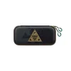 Torbica Nintendo Switch 2 Carrying Case and Screen Protector - Legend of Zelda - 40th Anniversary Edition