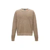 GAP Pulover kaki