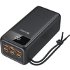 Powerbank Sandberg 420-75 50000mAh USB-C 130W PD