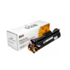 IKOS Toner CF244A, sa čipom, 1K (HP M28/M15)