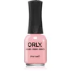 Orly Lacquer lak za nohte odtenek Pink 11 ml