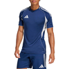 Dres adidas TIRO25 C M JSYM