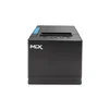 Canon Termalni štampac POS MLX OCPP-80S USB