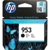 Tinta HP black 953