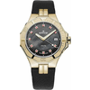 EDOX 53020 37JC NANRUD
