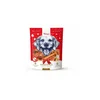 WANPY Poslastica za pse Christmas Pack, Piletina, 300g
