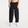 Superge Nike Mens Fleece Pants Black L