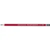 Grafitne olovke Cretacolor CLEOS Fine Art, 5B, 3/1