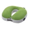 Cocoon U-Shaped Neck Pillow Potovalni vzglavnik