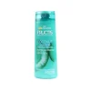 Garnier Fructis Šampon Coconut Water 400ml