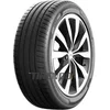 Riken Summer3 SUV ( 235/55 R18 100V )