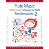 BANTAI-KOVAC:FLUTE MUSIC FOR BEGINNERS 2