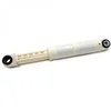 Set amortizer VM Candy Hoover, 46001949 46001947 81452780 100N d-11/13 mm 167CY09 SAR003CY