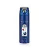 Lattafa Pride Art Of Universe deodorant v spreju 200 ml unisex