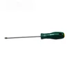 Sata Krstasti odvijač 62313, PH2x150mm