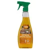 Olje za vrtno pohištvo 0,75/2,5L SADOLIN HARDWOOD OIL - 1 kos - Brezbarvno