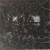 Bladee & Thaiboy Digital - Avp (Red Coloured) (LP)
