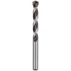 KWB rocker HM burgija za beton 5, ISO 5468, HM-TCT ( KWB 49044650 )