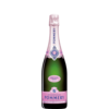 Pommery Champagne Royal Rose 0,75 l