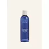 Blue Musk Hair And Body Wash 250 ML