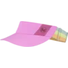 BUFF Vizir SPEED VISOR