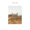 Paradise Cinema - Returning, Dream (Limited Edition) (Red Coloured) (LP)