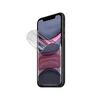 FixPremium - Unbreakable Screen Protector za Apple iPhone XR in 11