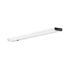 Ledvance - LED svetlo za ugradnju ispod ormarića FLAT LED/5W/230V 3000K