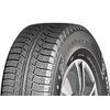Fortune FSR-902 ( 215/65 R16C 109/107R )