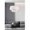 Opviq Luster Barette, 70cm, E27