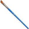 Princeton Brush Selectartiste Multi-Technique Ploščata krtača 3/8 1 kos