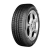 Firestone Multihawk 2 175/65 R14 82T