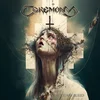 Ceremony - Solitary Bleed (LP)